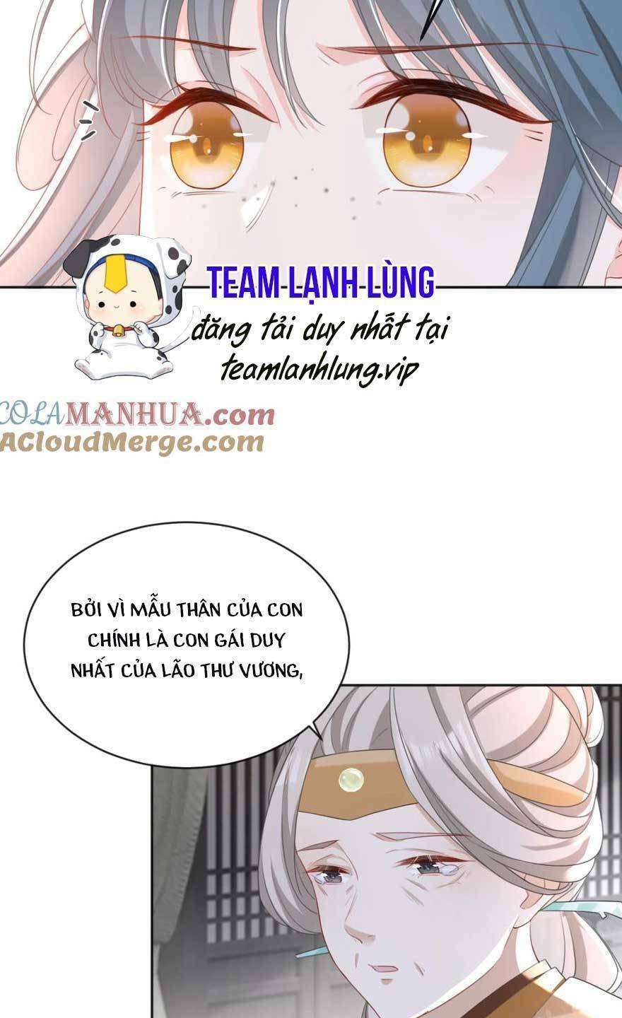 Chương 45 - Trang 28