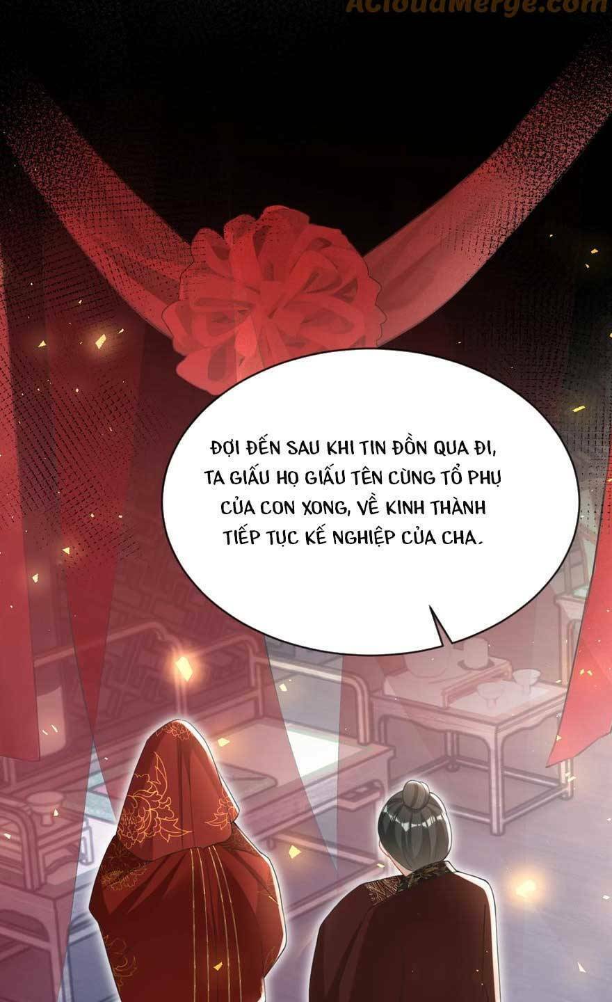 Chương 45 - Trang 38
