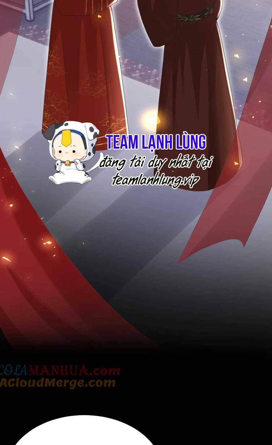 Chương 45 - Trang 39