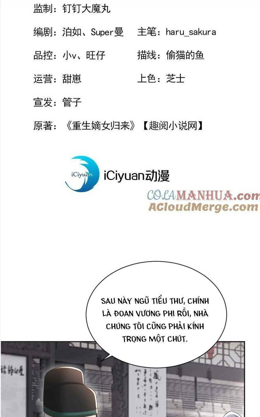 Chương 45 - Trang 5