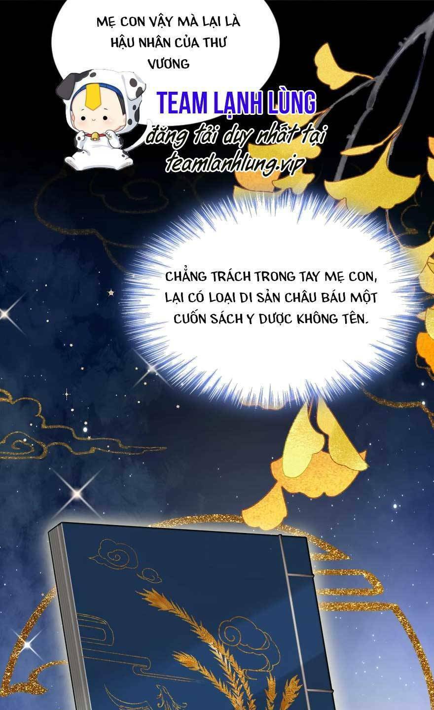 Chương 45 - Trang 41