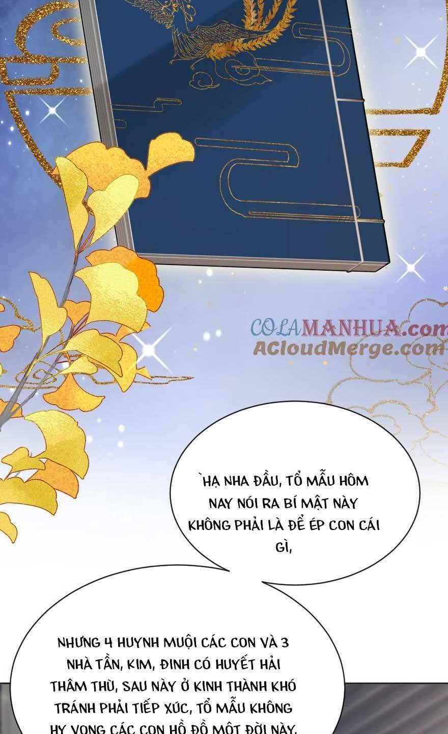 Chương 45 - Trang 42