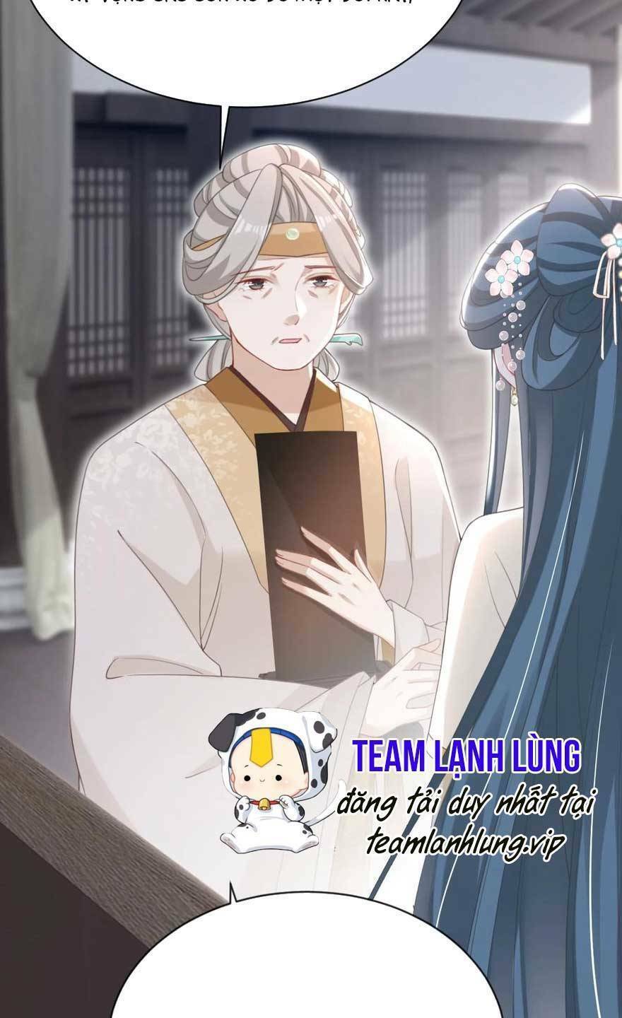 Chương 45 - Trang 43