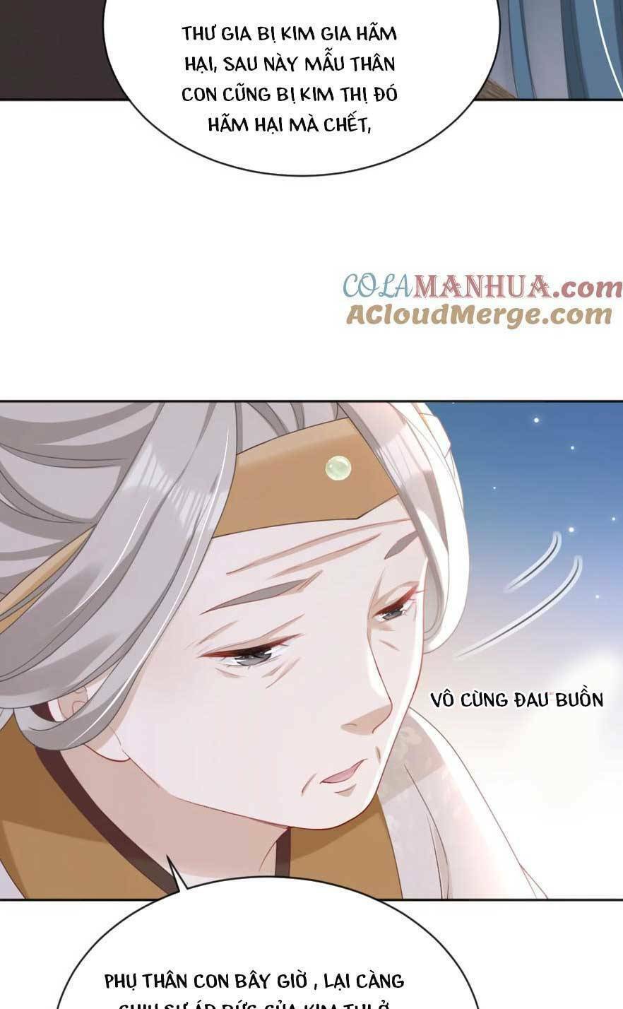 Chương 45 - Trang 44