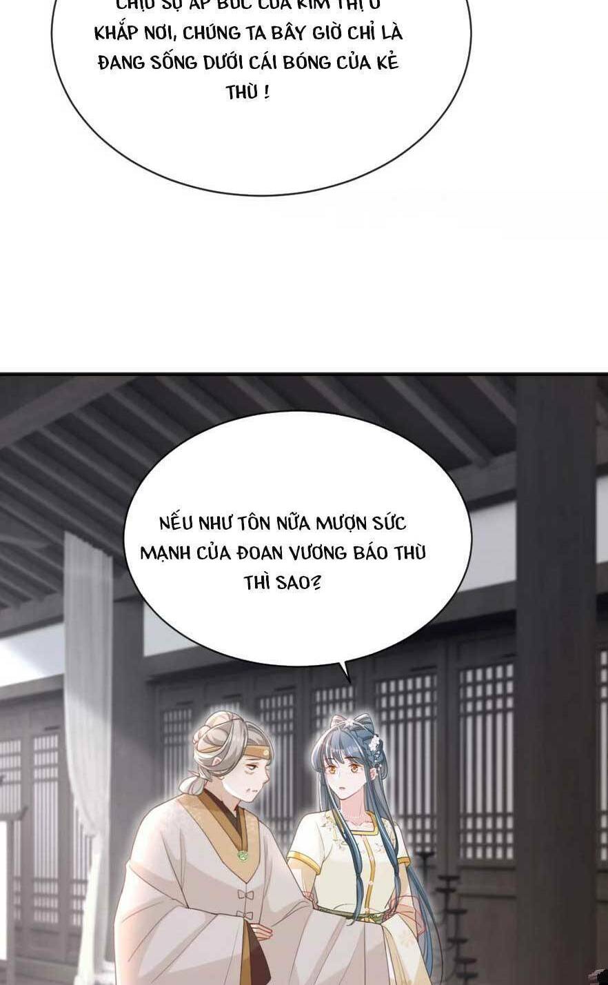 Chương 45 - Trang 45