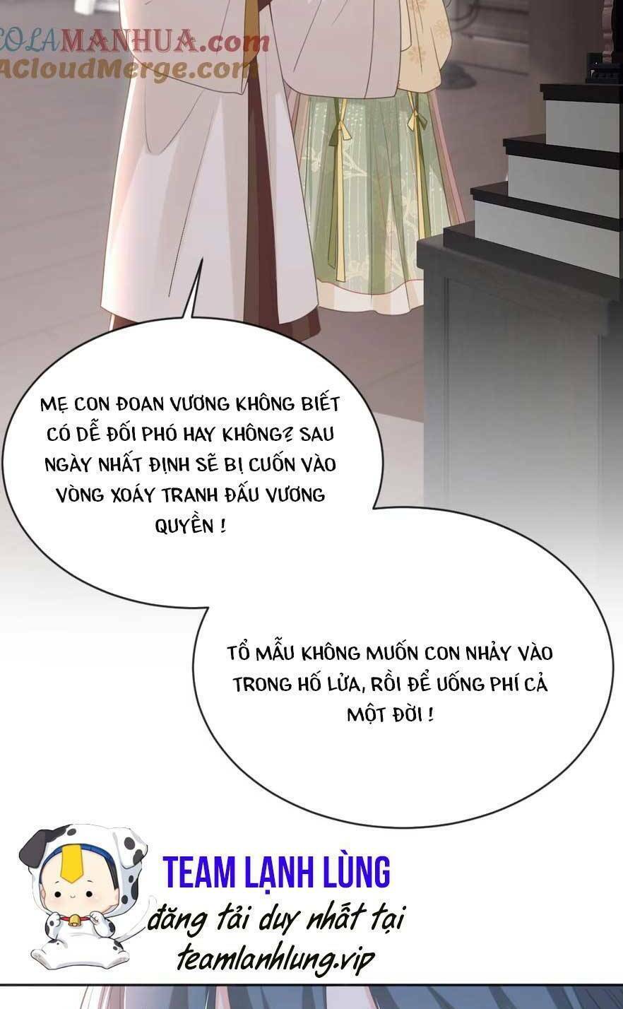 Chương 45 - Trang 46