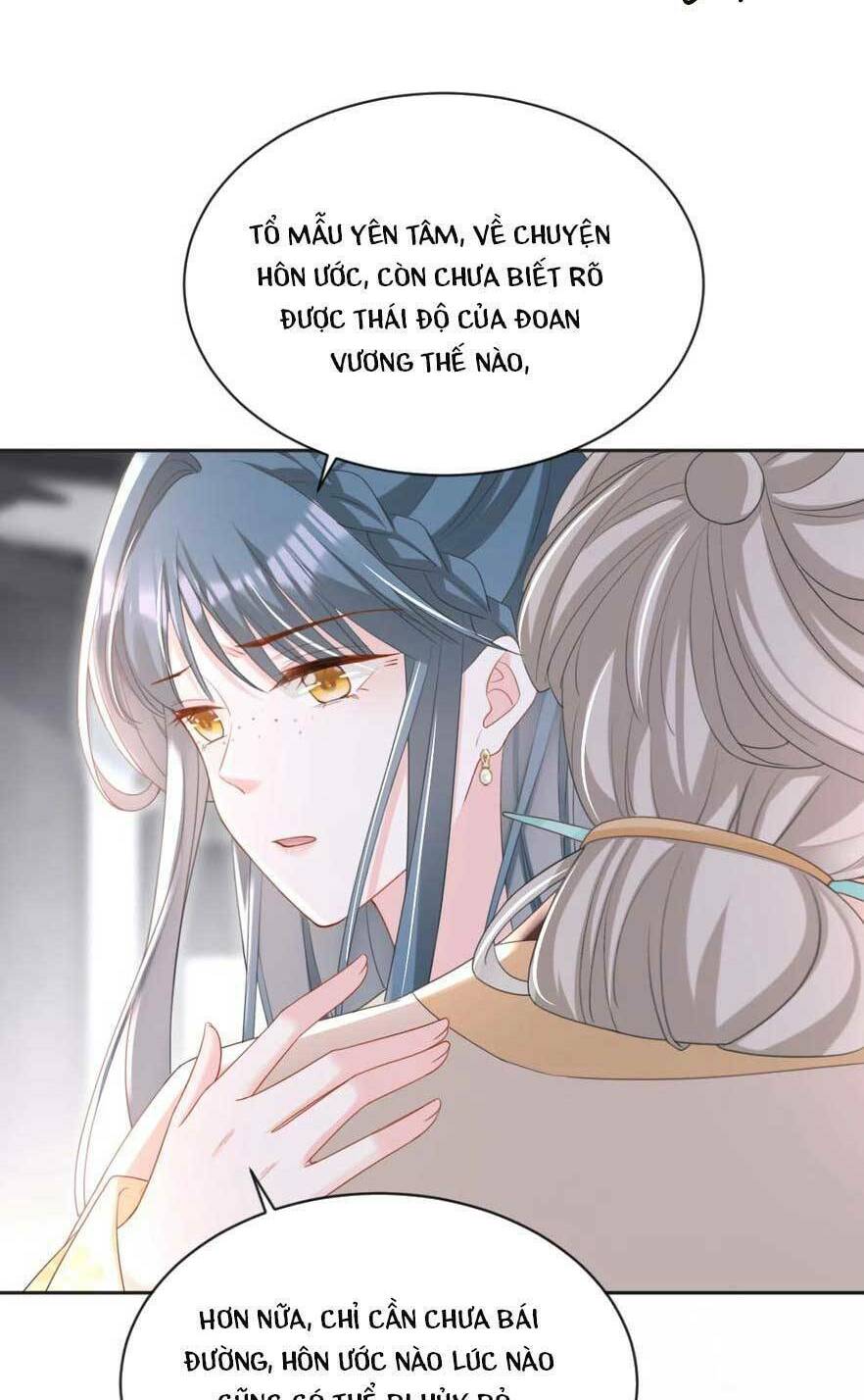 Chương 45 - Trang 49