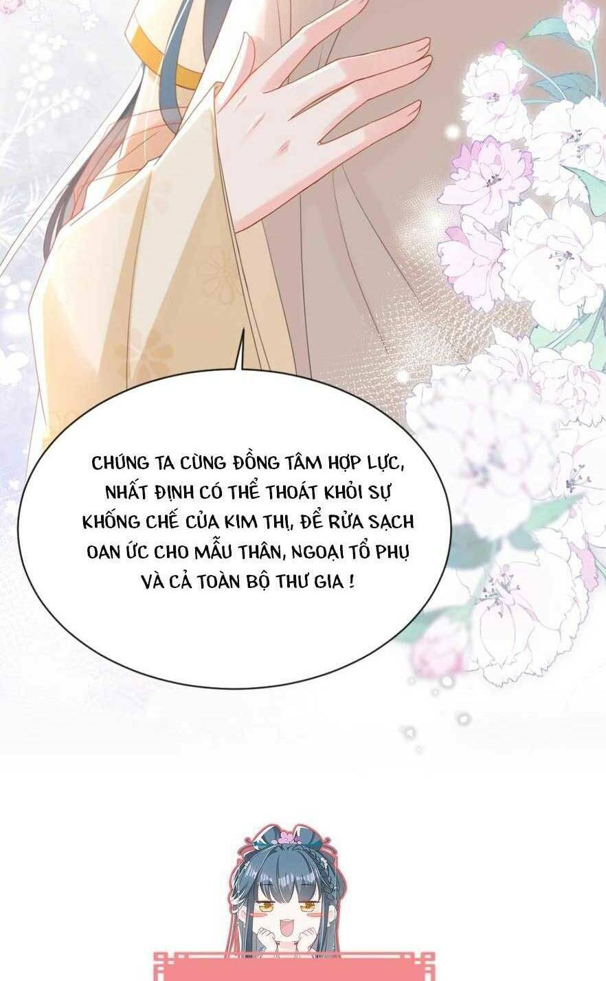 Chương 45 - Trang 51