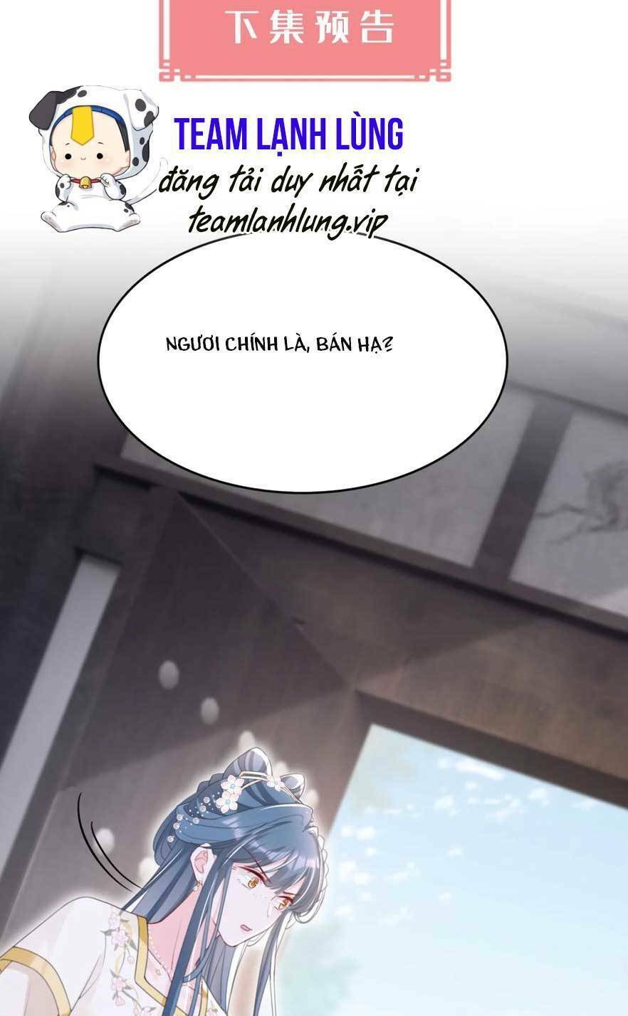 Chương 45 - Trang 52