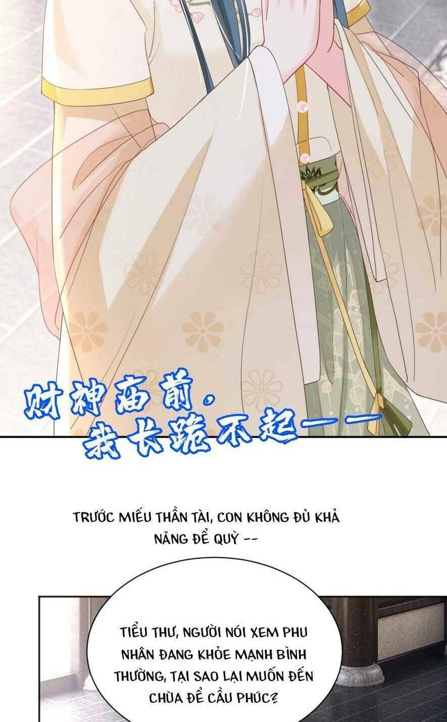 Chương 46 - Trang 11