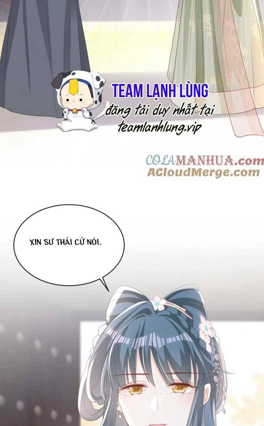 Chương 46 - Trang 21