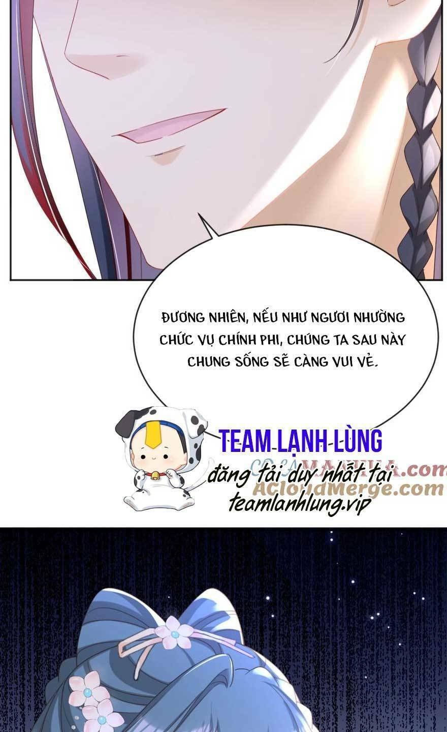 Chương 46 - Trang 34