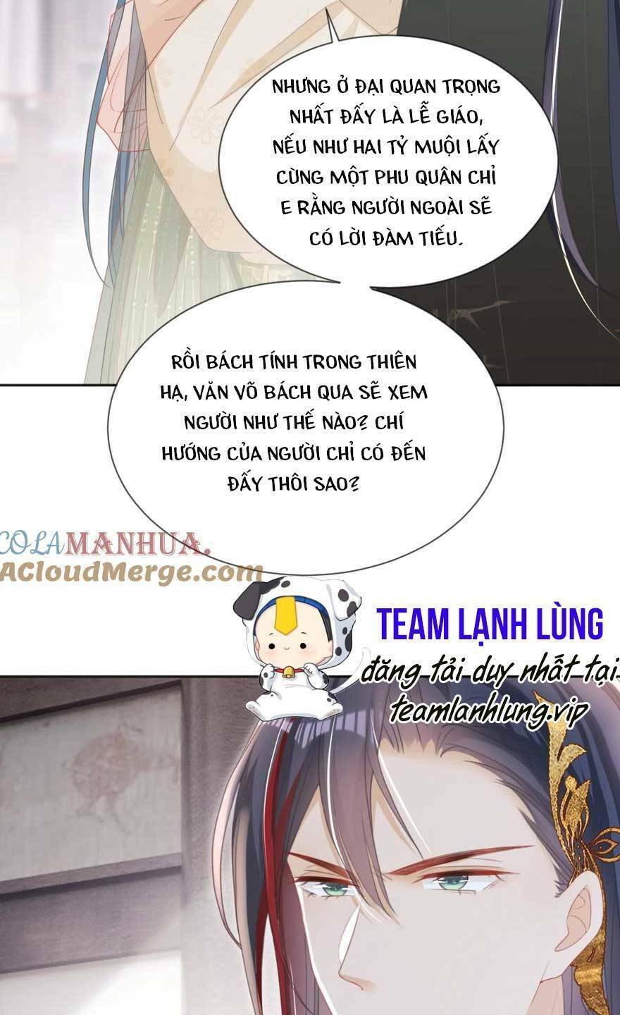 Chương 46 - Trang 37