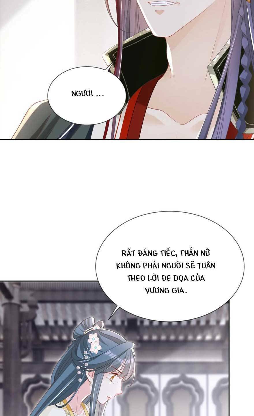Chương 46 - Trang 38