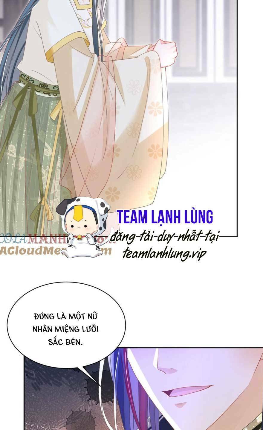 Chương 46 - Trang 39