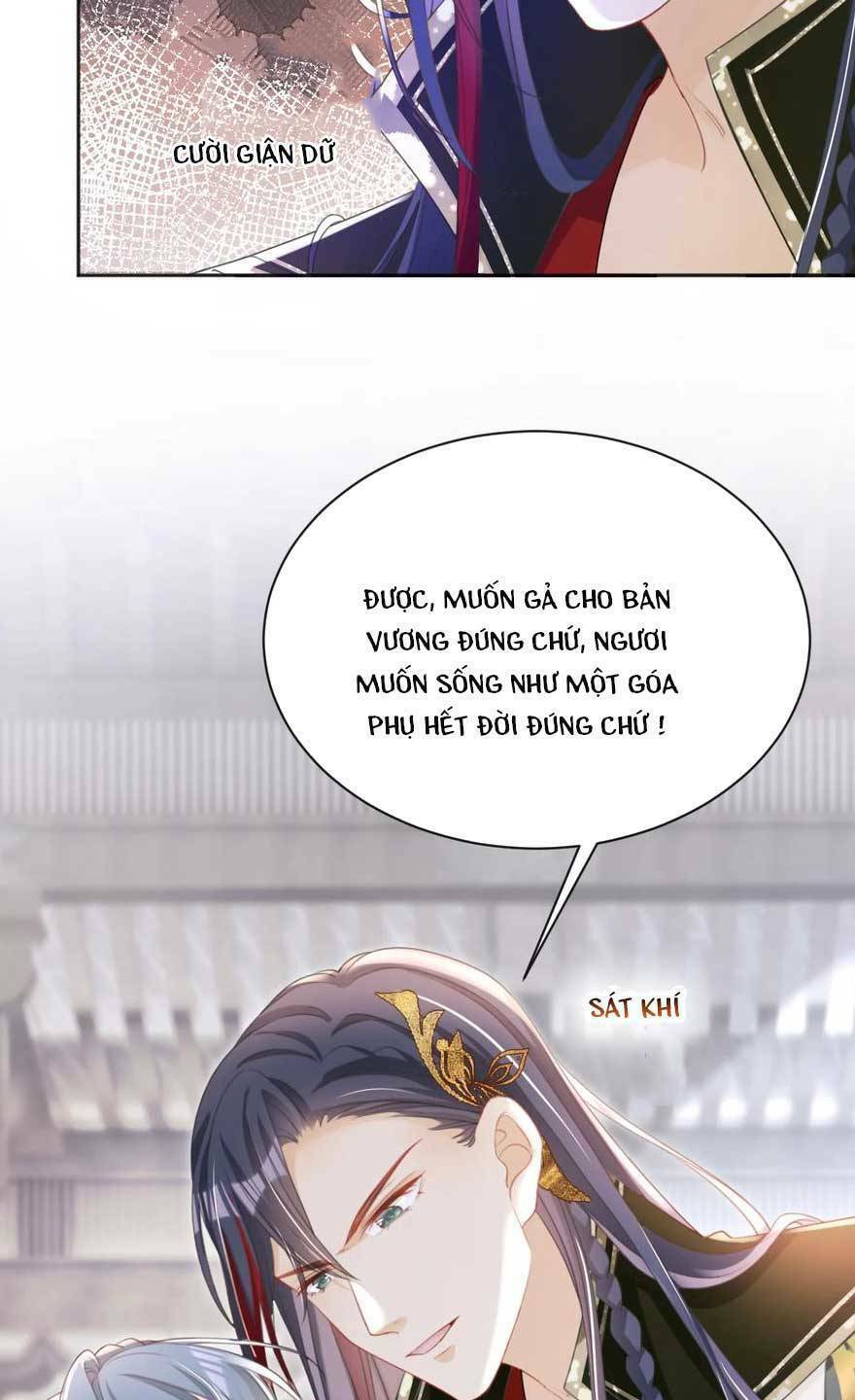 Chương 46 - Trang 40