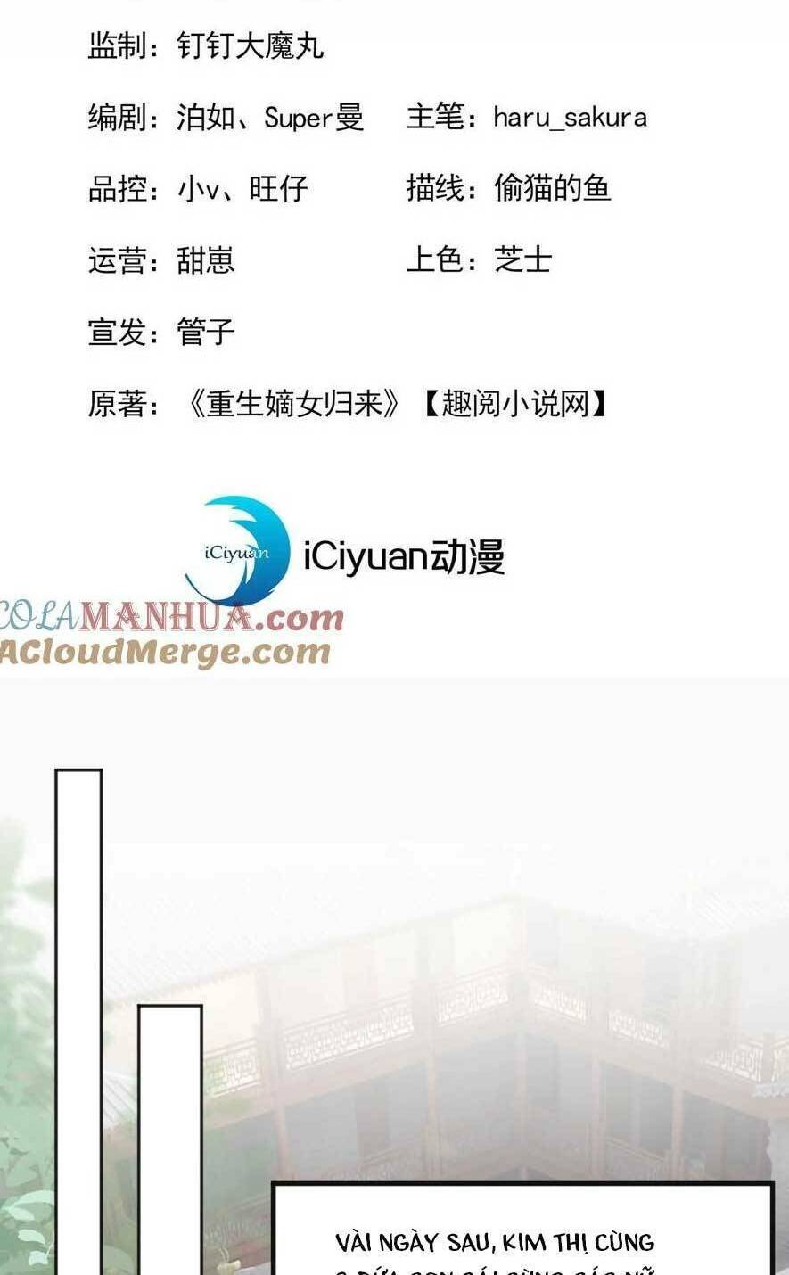 Chương 46 - Trang 5