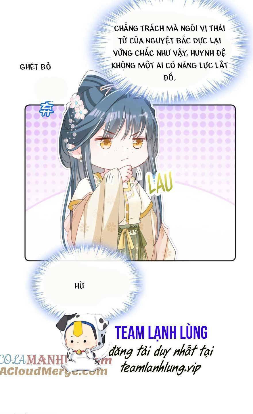 Chương 46 - Trang 43