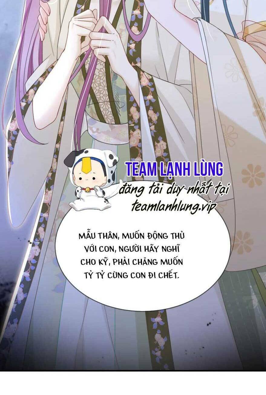 Chương 46 - Trang 51
