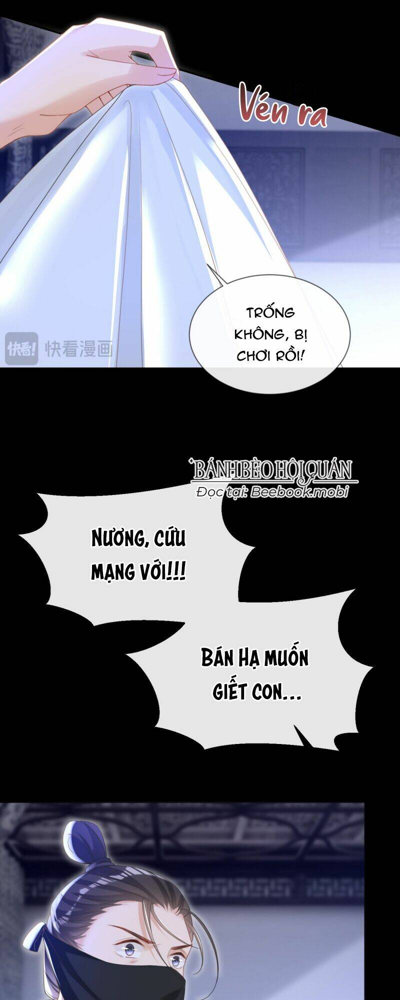 Chương 47 - Trang 14