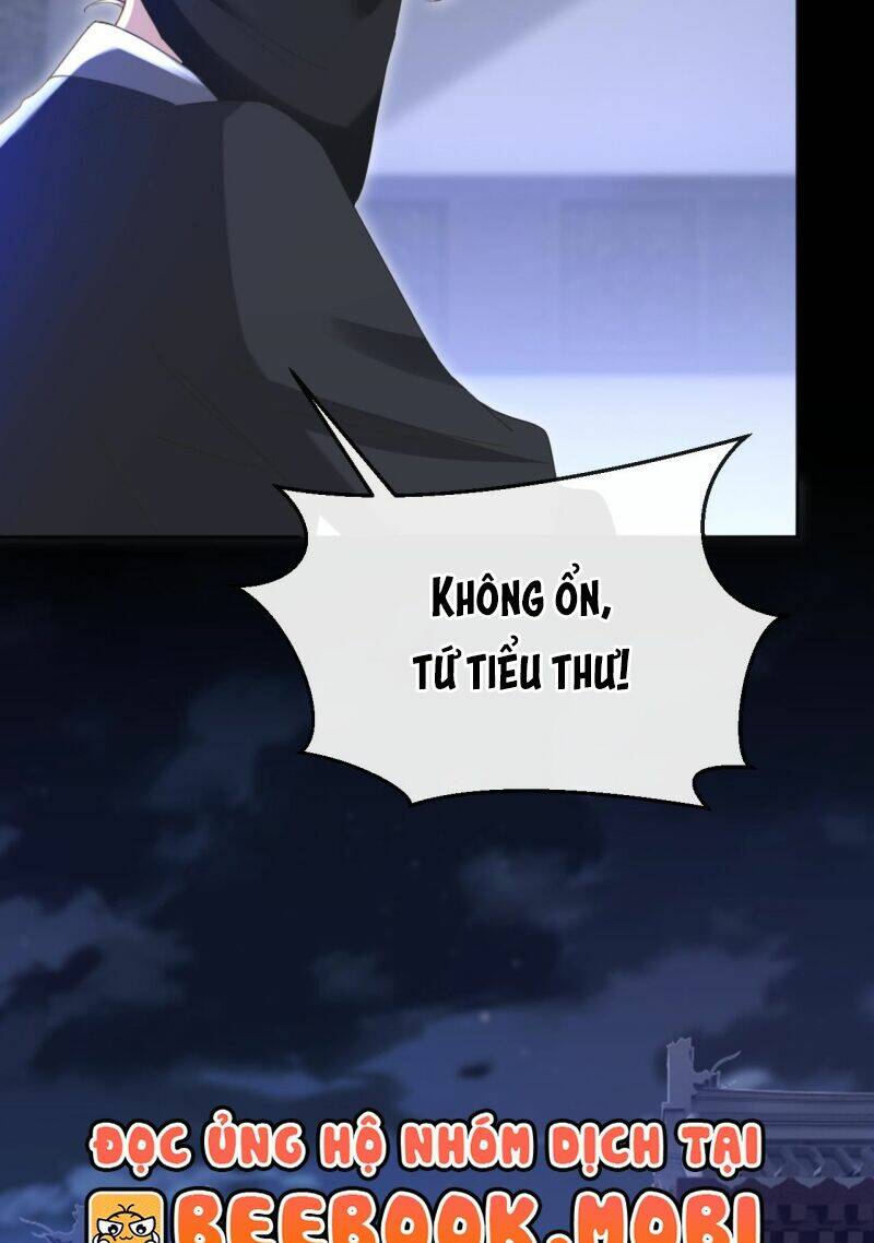 Chương 47 - Trang 15
