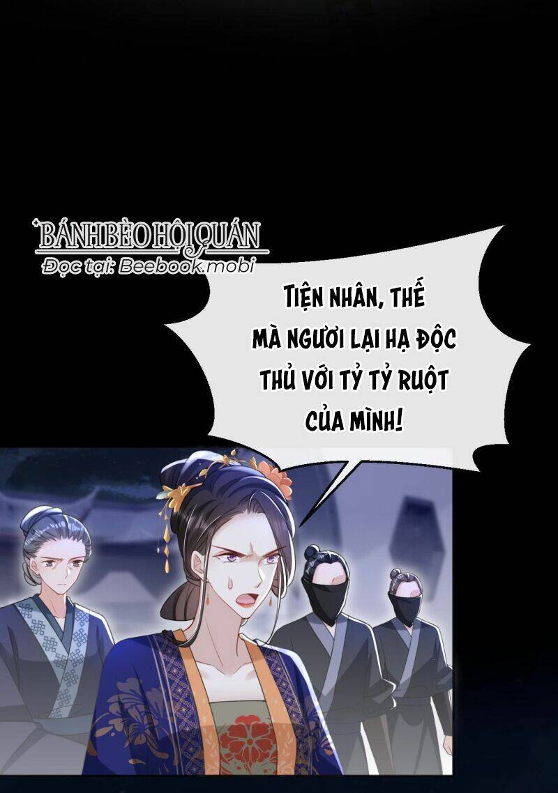 Chương 47 - Trang 18