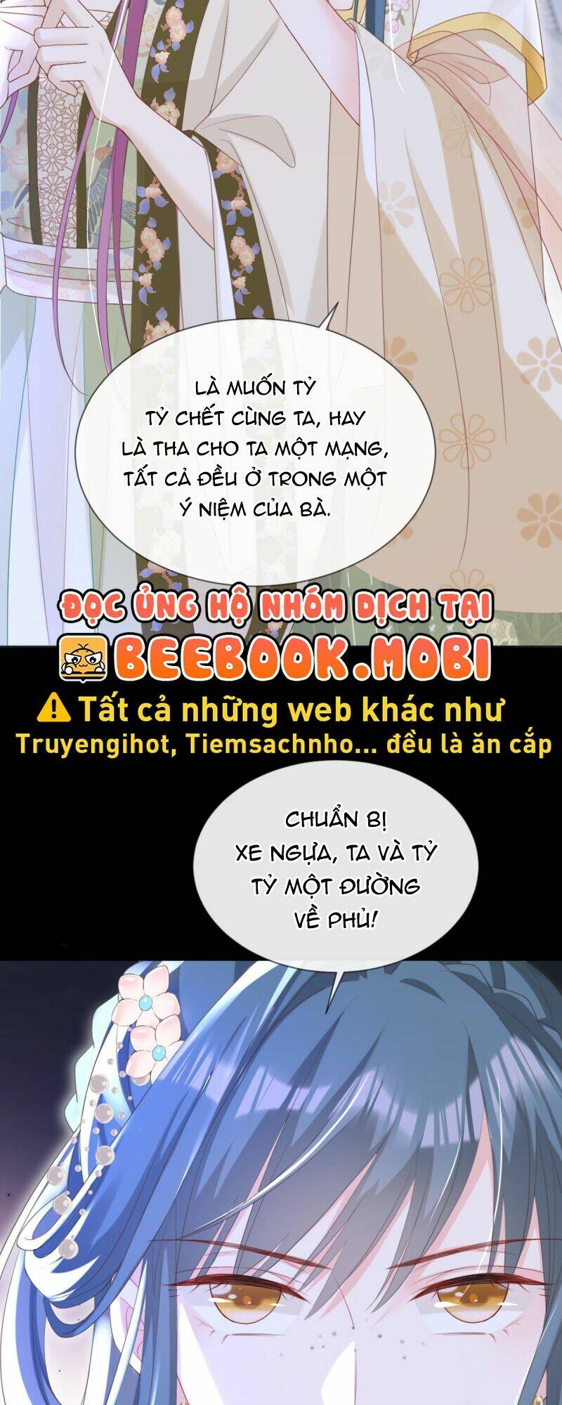 Chương 47 - Trang 20