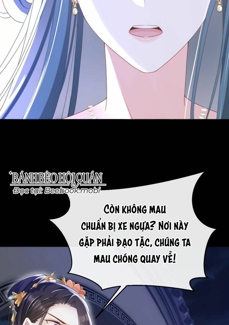 Chương 47 - Trang 21