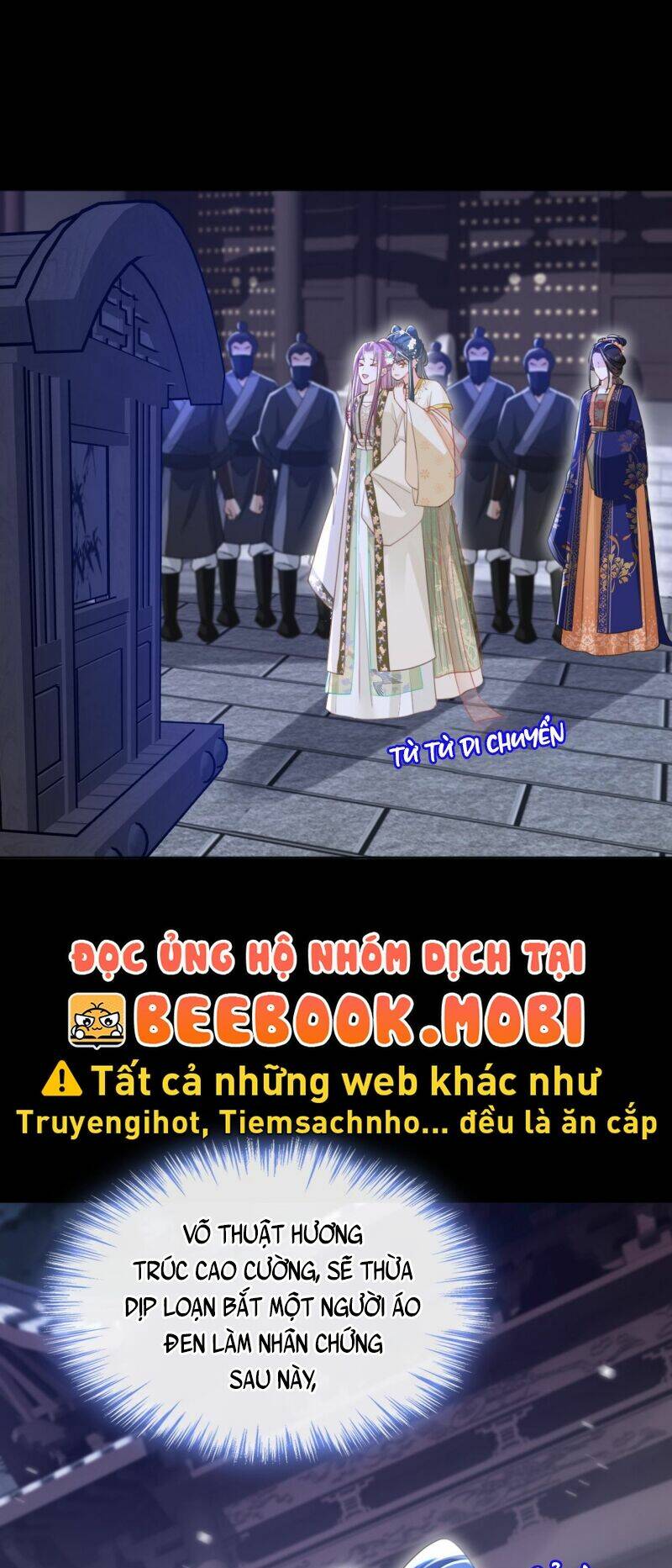 Chương 47 - Trang 23