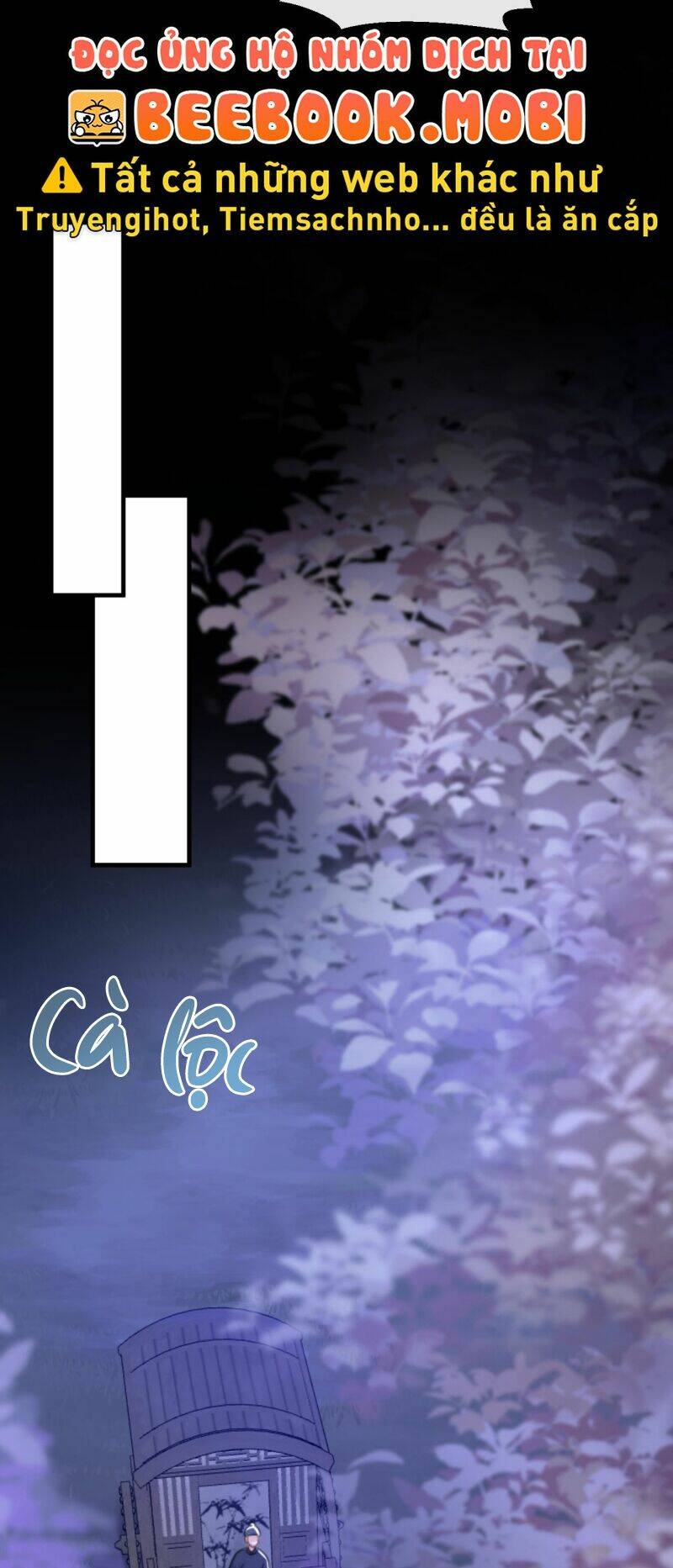 Chương 47 - Trang 27