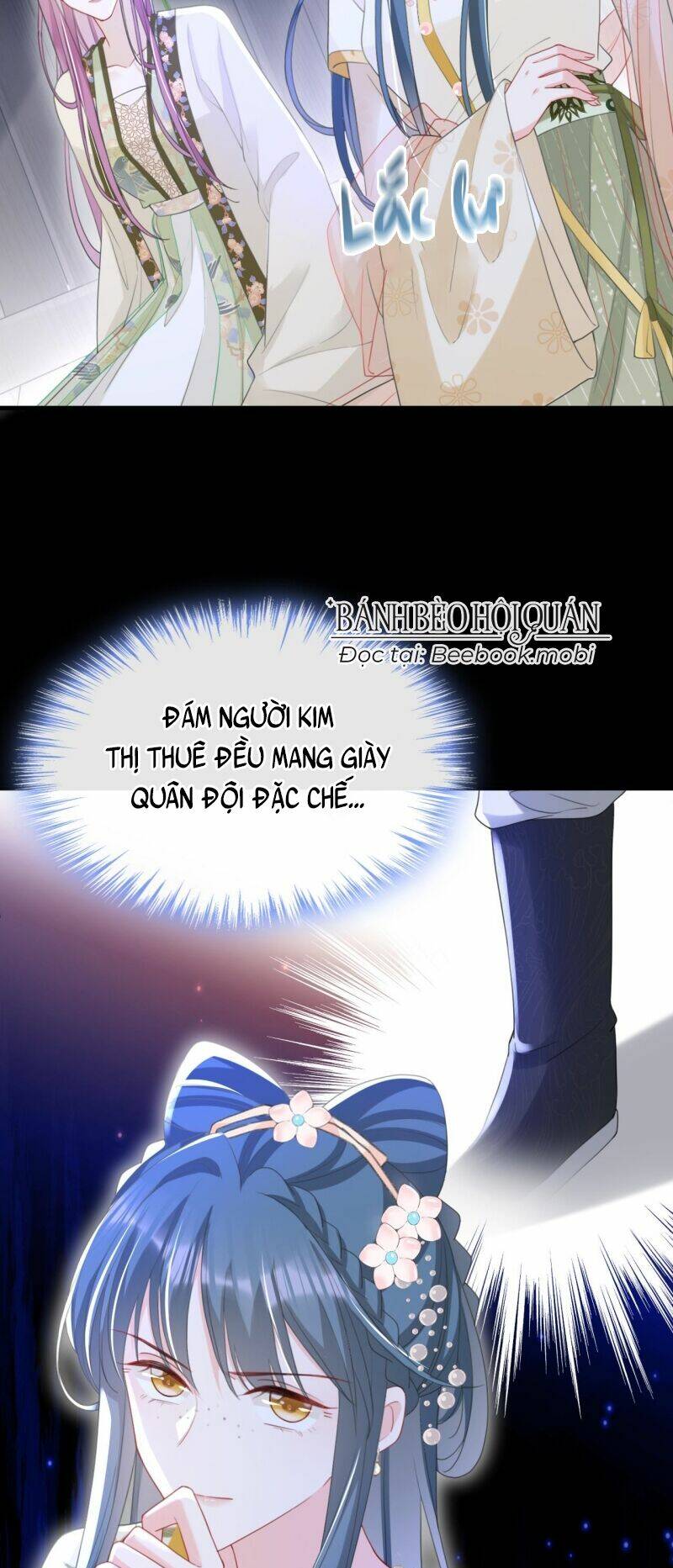 Chương 47 - Trang 29