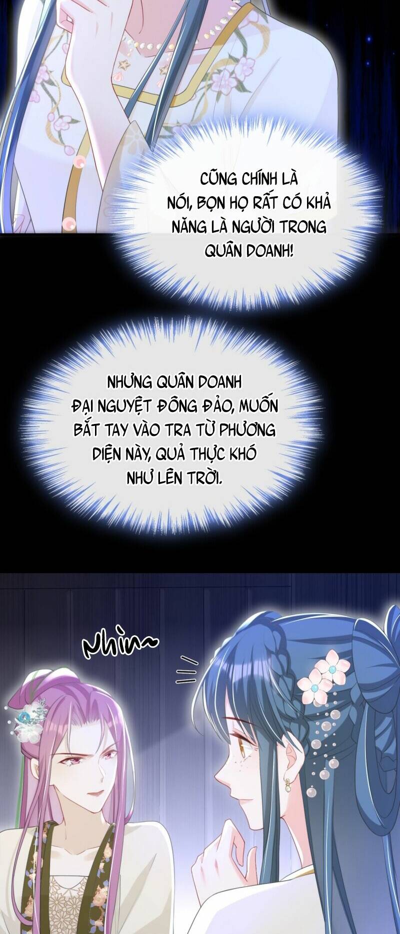 Chương 47 - Trang 30