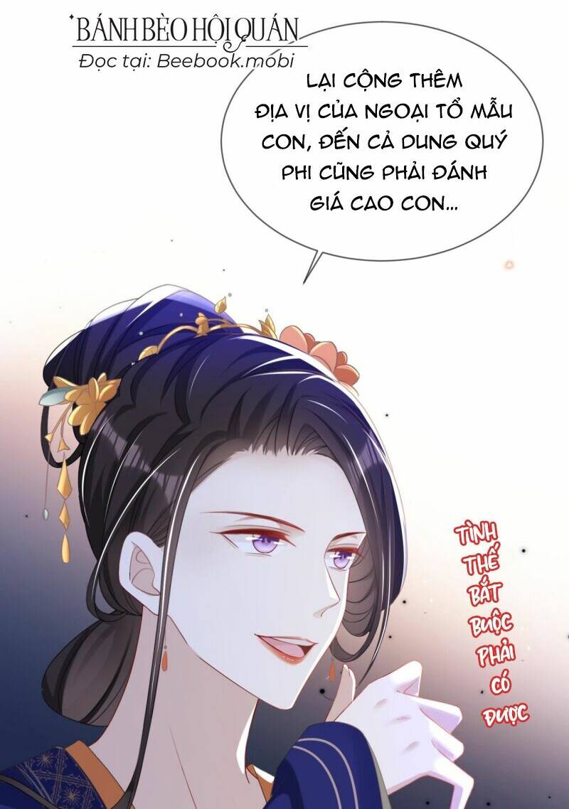 Chương 47 - Trang 4