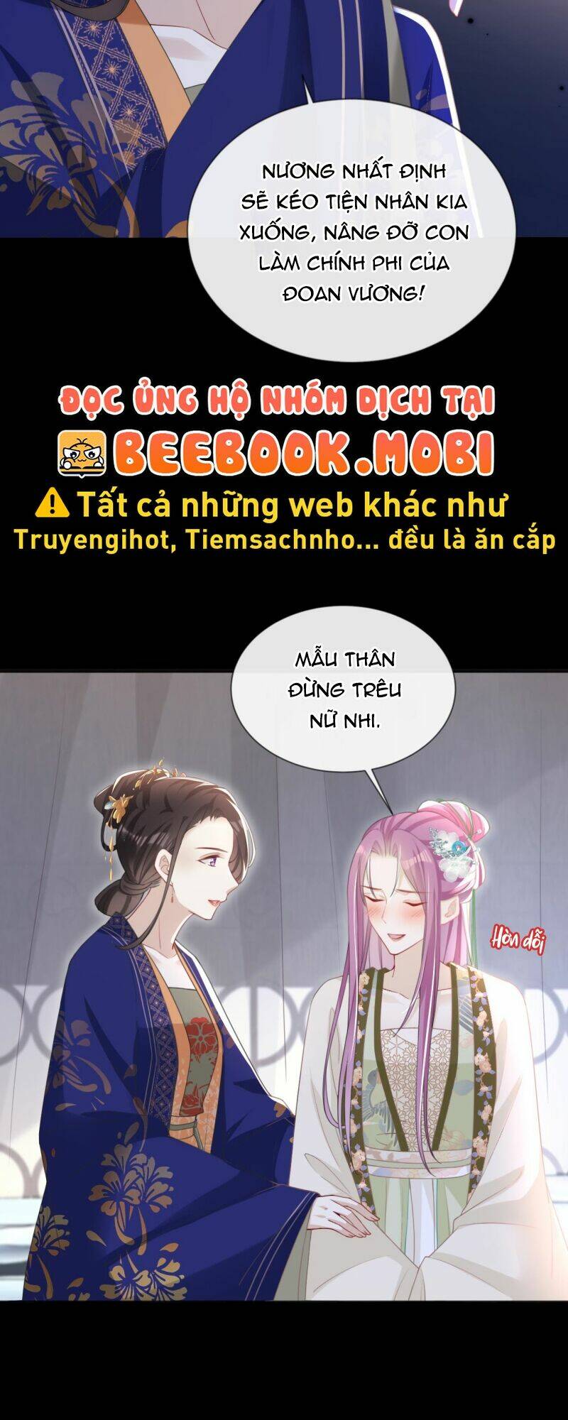 Chương 47 - Trang 5
