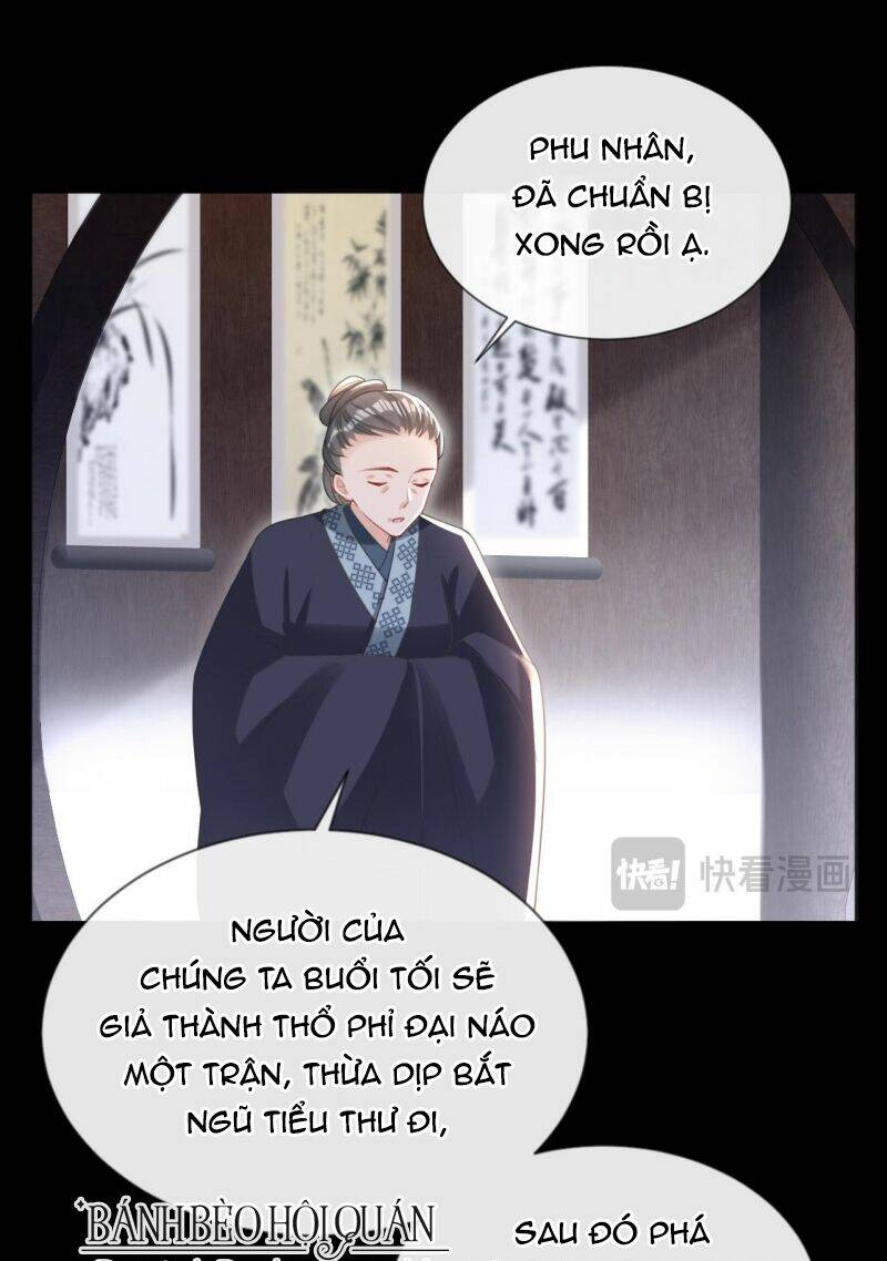 Chương 47 - Trang 6