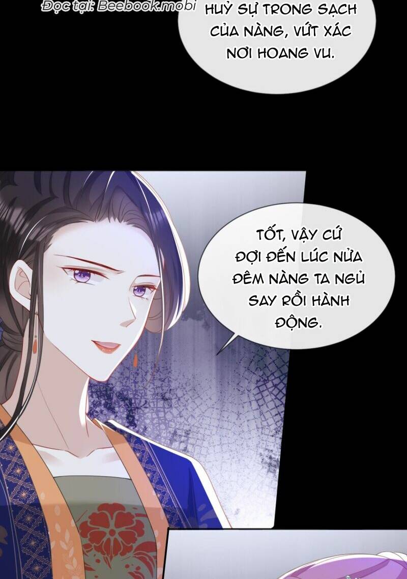 Chương 47 - Trang 7