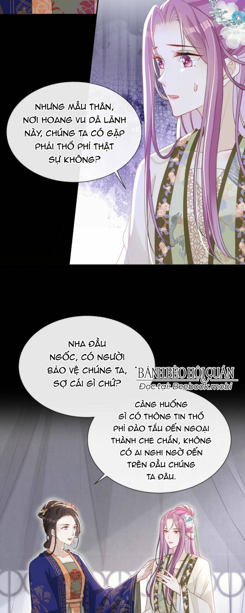 Chương 47 - Trang 8