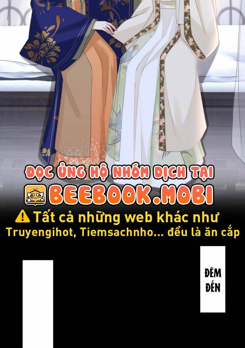 Chương 47 - Trang 9