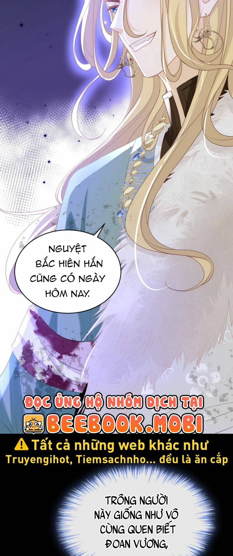 Chương 48 - Trang 12