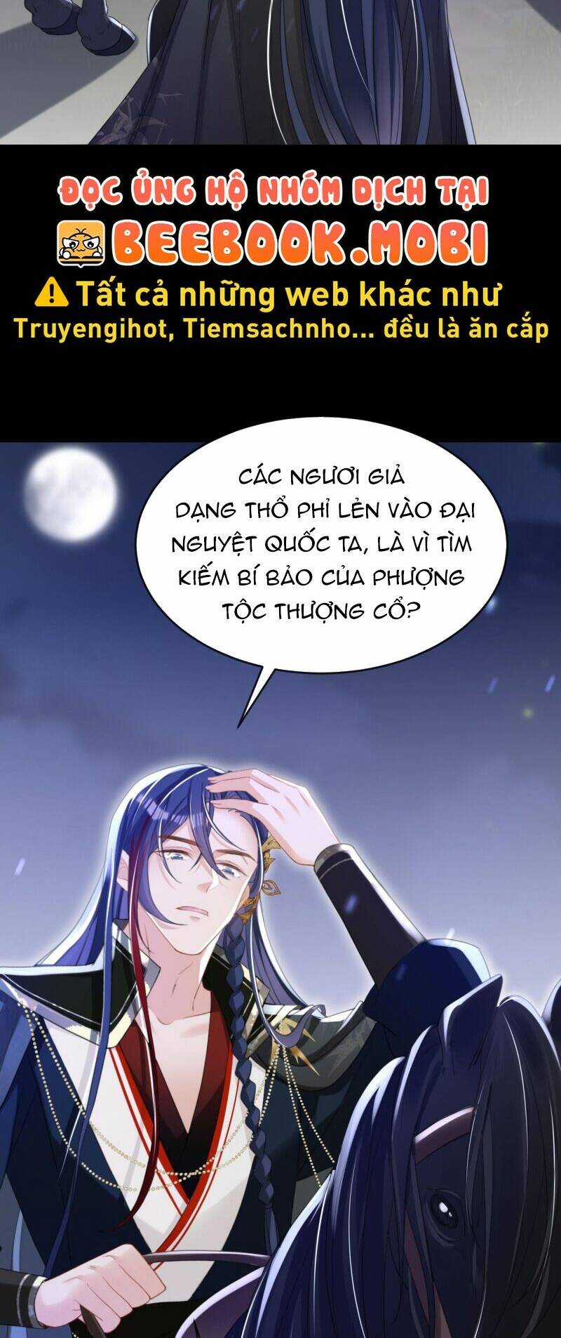 Chương 48 - Trang 15