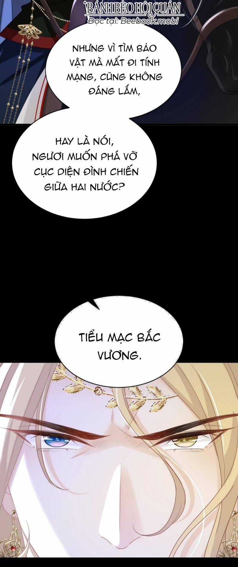Chương 48 - Trang 16