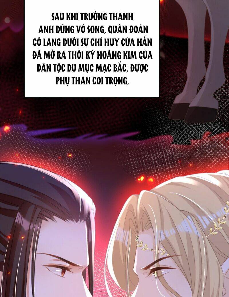 Chương 48 - Trang 19