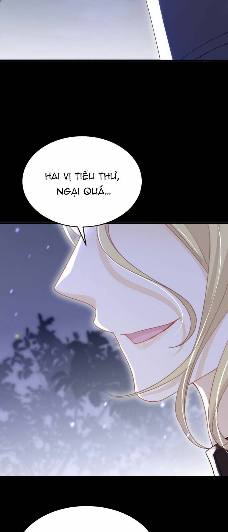 Chương 48 - Trang 3