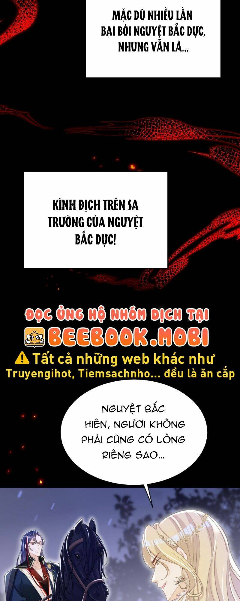 Chương 48 - Trang 21