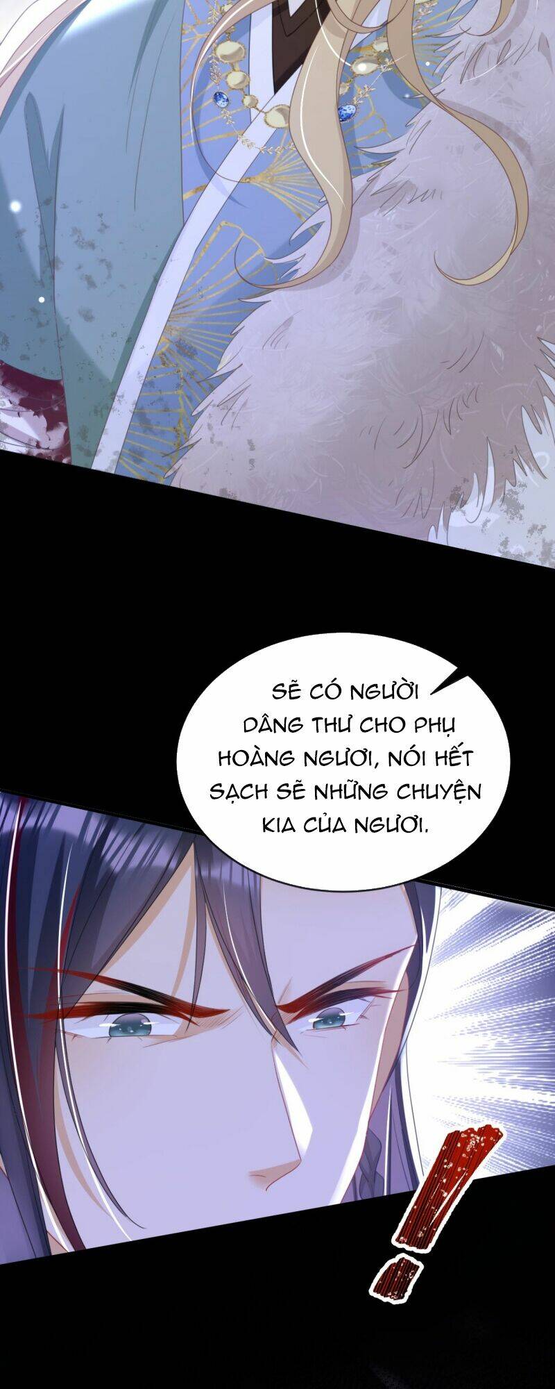 Chương 48 - Trang 24