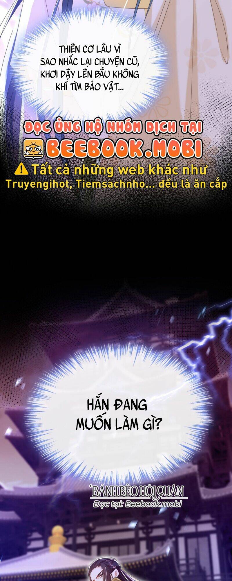Chương 48 - Trang 27