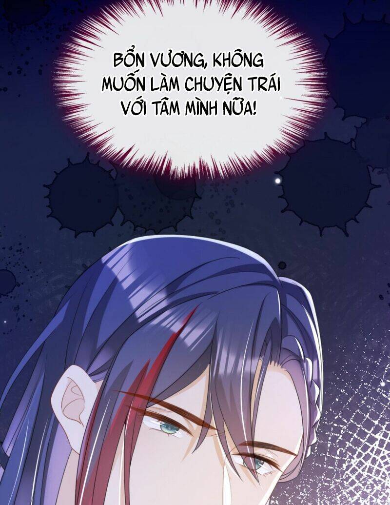 Chương 48 - Trang 37