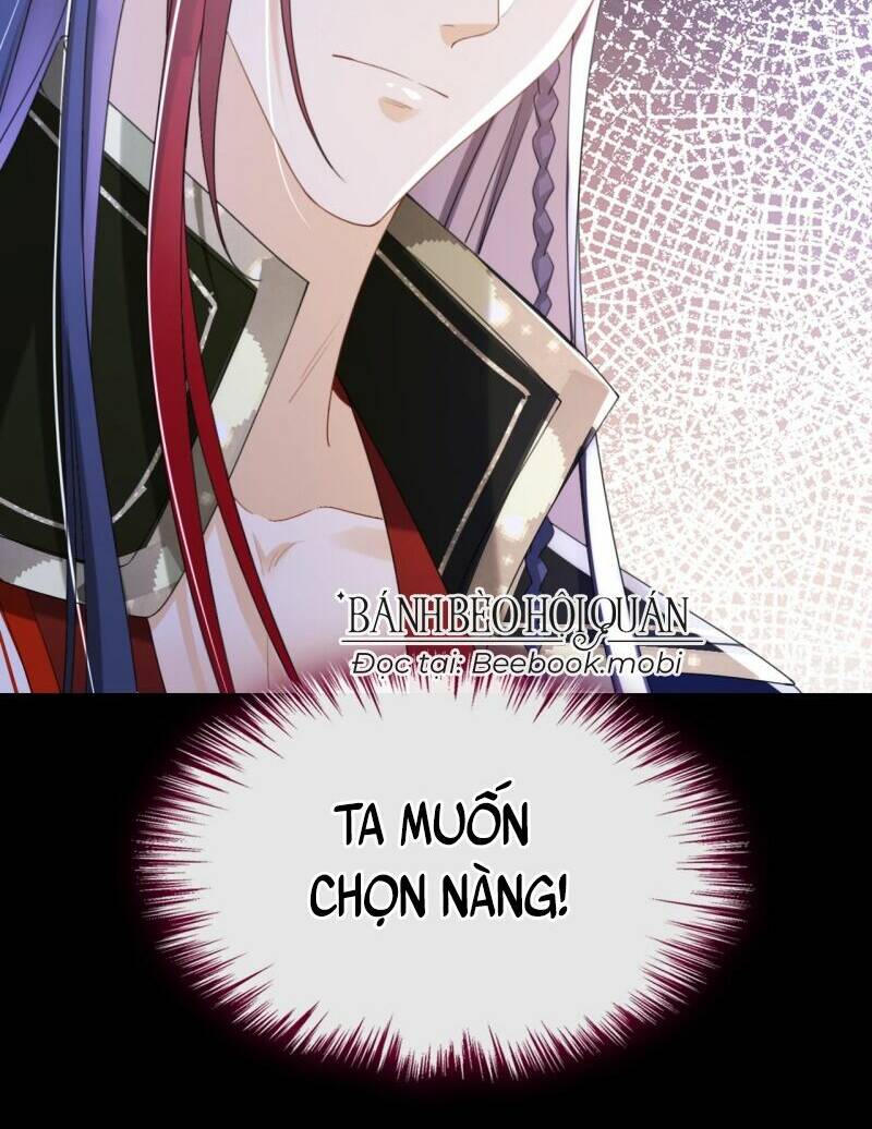 Chương 48 - Trang 38