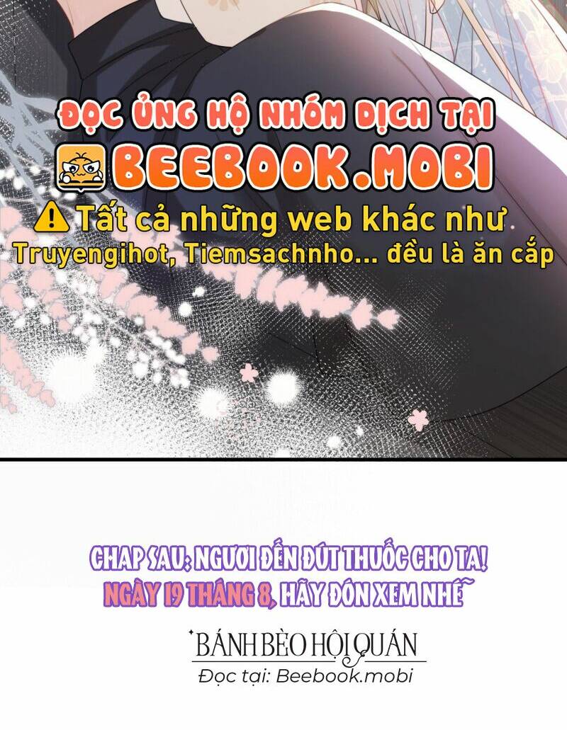 Chương 48 - Trang 41