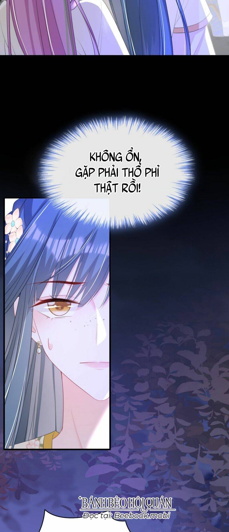 Chương 48 - Trang 8